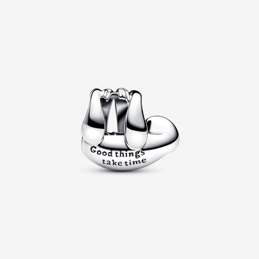 Tinginio laikas – Good things take time - Image 2